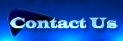 contac.jpg (3385 bytes)