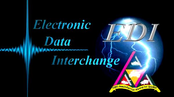 edi5a.jpg (26250 bytes)