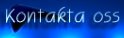 contac.jpg (3385 bytes)