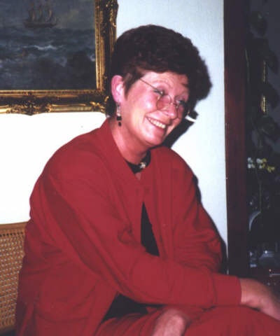 image.jpg (11390 bytes)