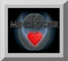 mindbutton.jpg (4826 bytes)