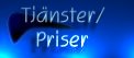 priser.jpg (4214 bytes)