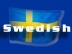 swedish.jpg (2896 bytes)